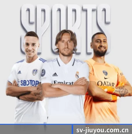九游 APP（jiuyou）
